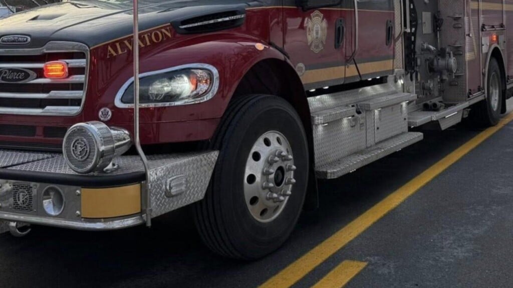 alvaton fire