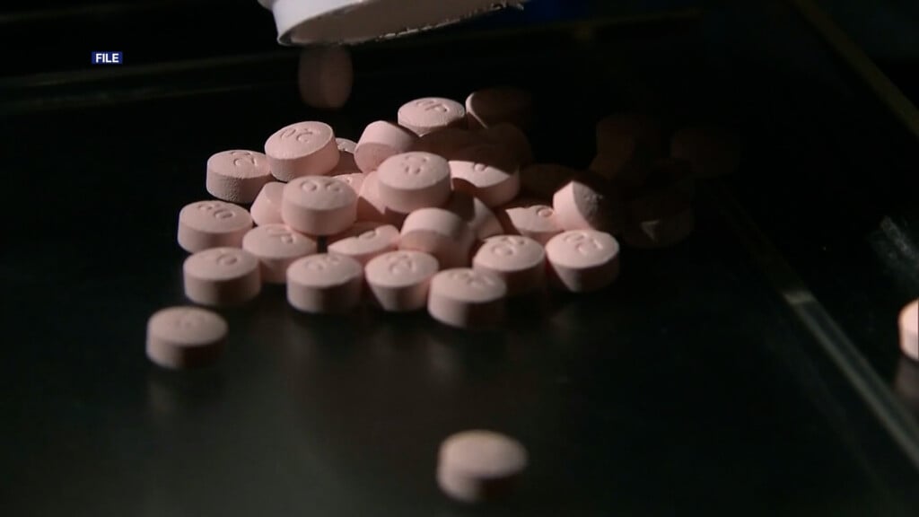 Cychlorphine 2026 Barren River Area Health Department Vo00 00 01 36still001