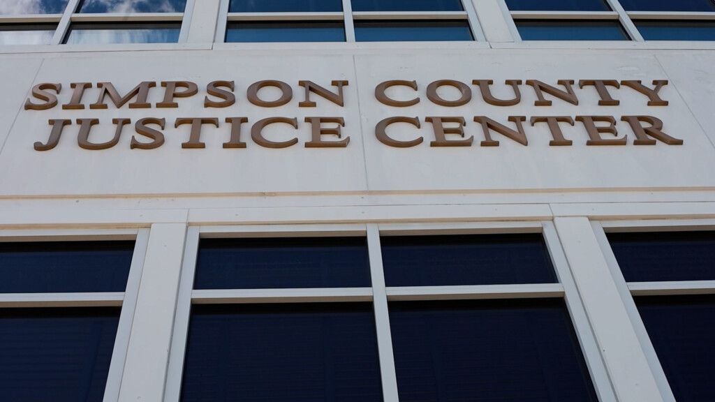 Third Hearing Tenkey Simpson Co Fiscal Lawsuit 050426 Pkgmp400 00 24 14still001