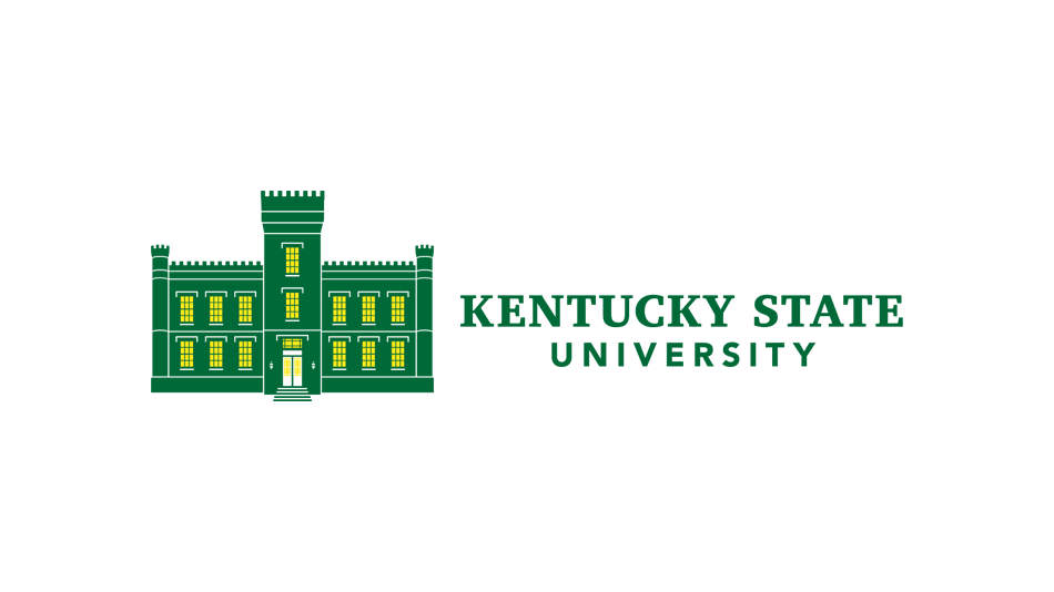 Kentucky State University