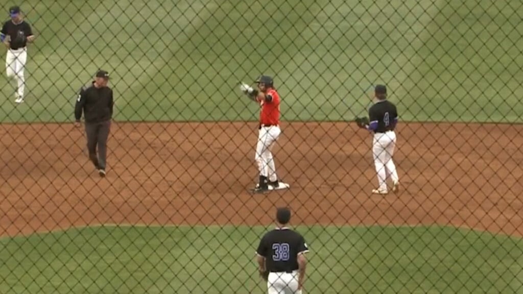Wku Bsb