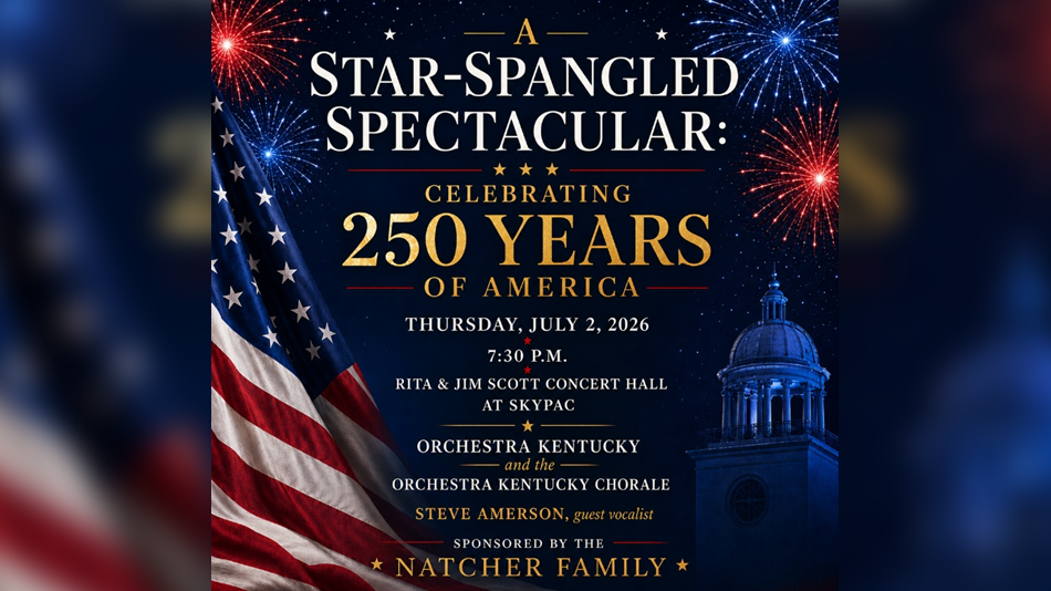 Skypac America 250