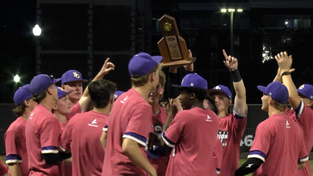 Bg Wins 4th Bsb Cover Pic