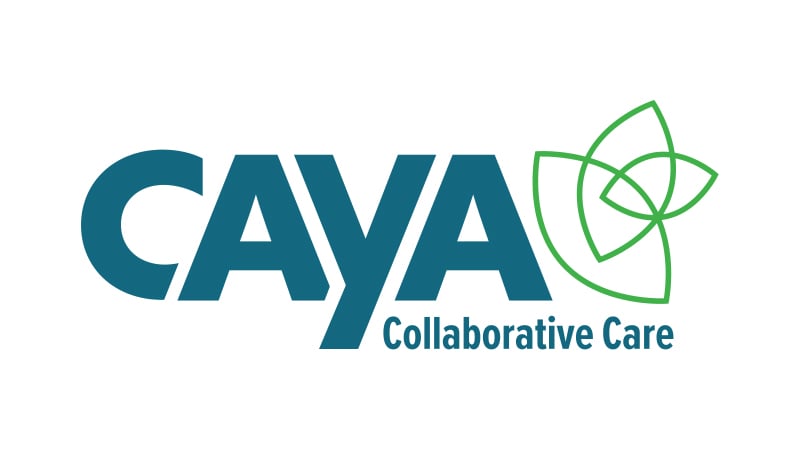 Caya
