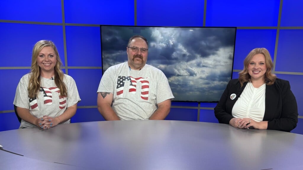 Soky Speaks 5.19.26