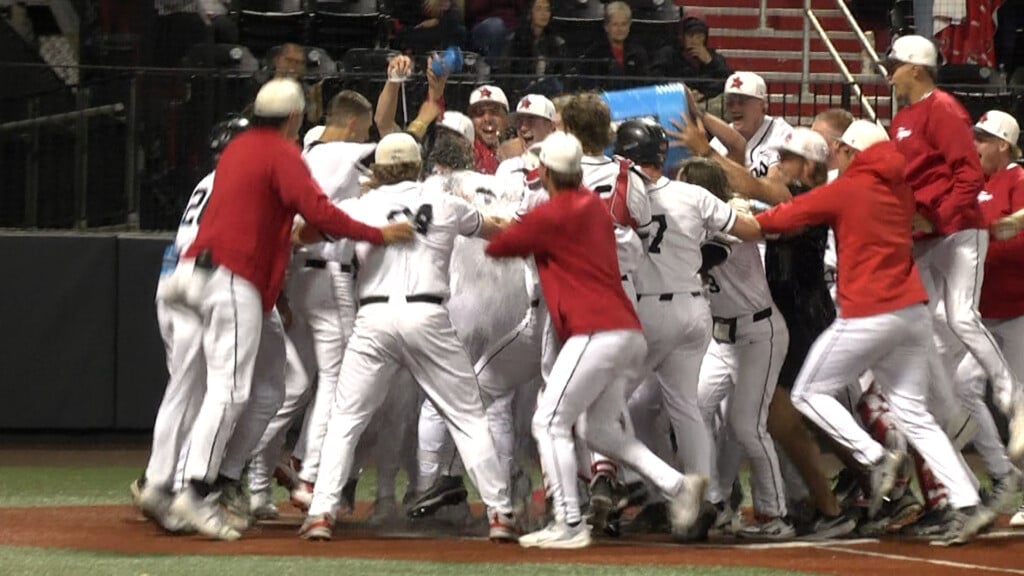 Wku Bsb Cover Pic