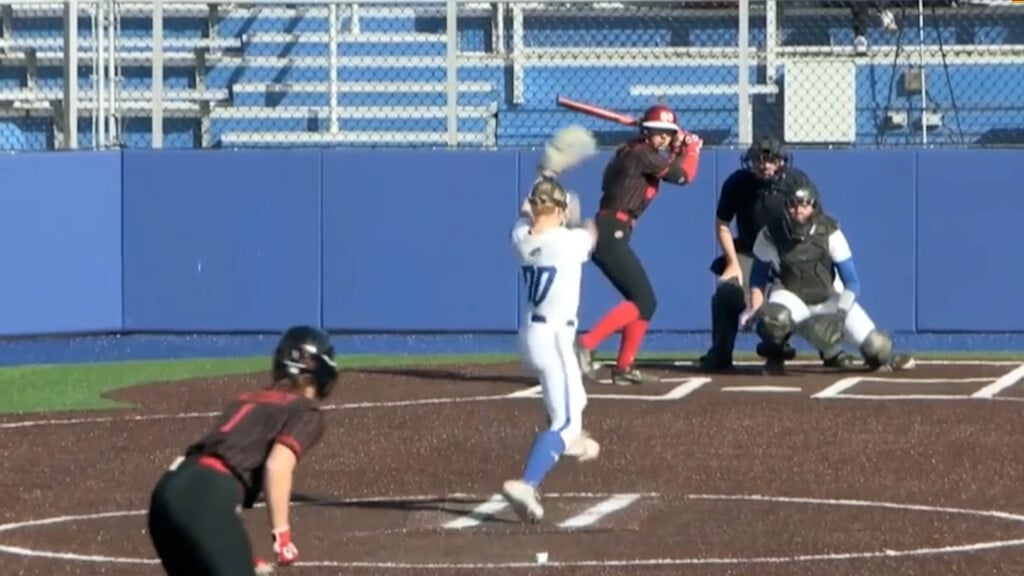 Wku Sb
