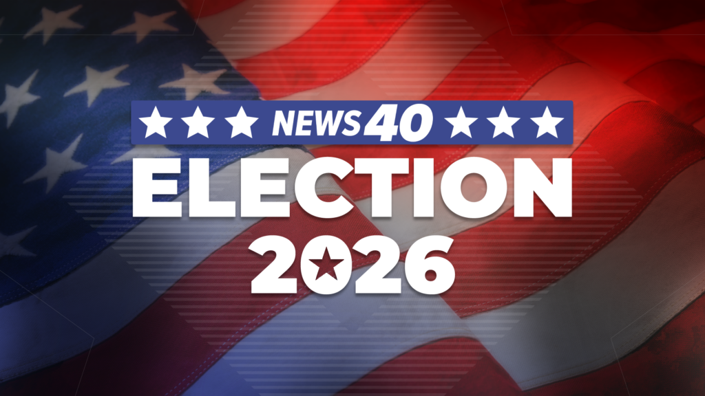 Election 2026 Graphic