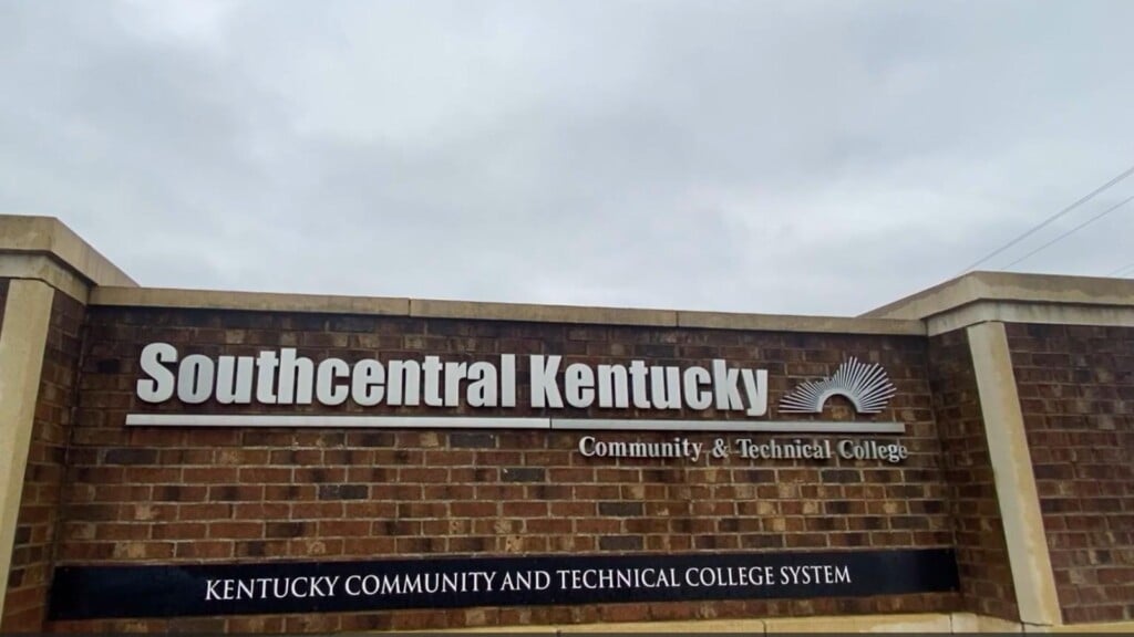 skyctc