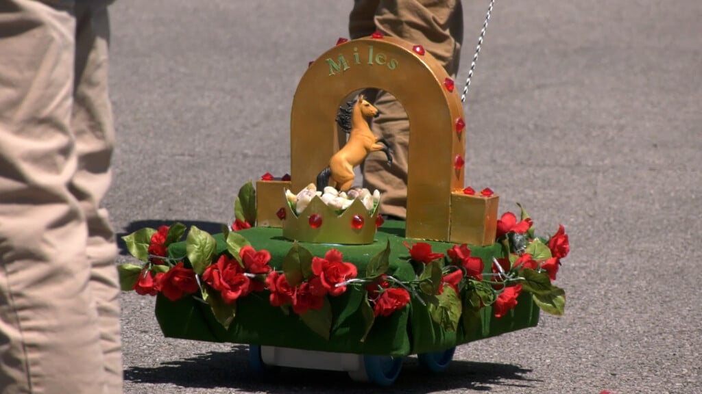 Natchers Tiny Derby Parade Vo 5 1 2600 00 33 19still001