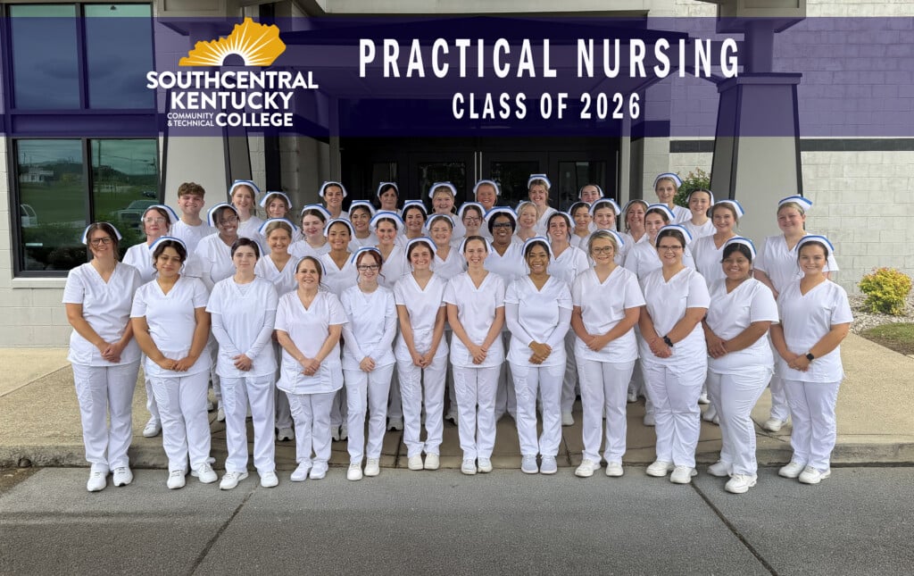 Group With Logo For Paper