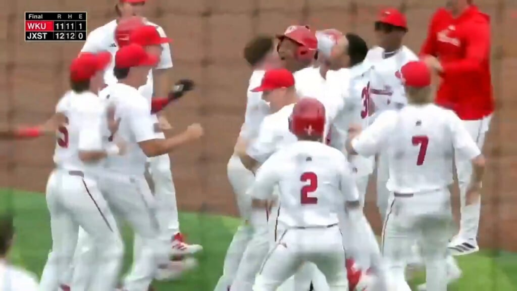 Wku Bsb Cover Pic 5 22