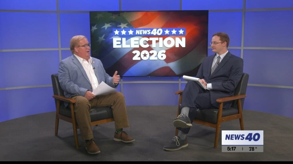 Dennis Harper Election Pkg 5 15 2026