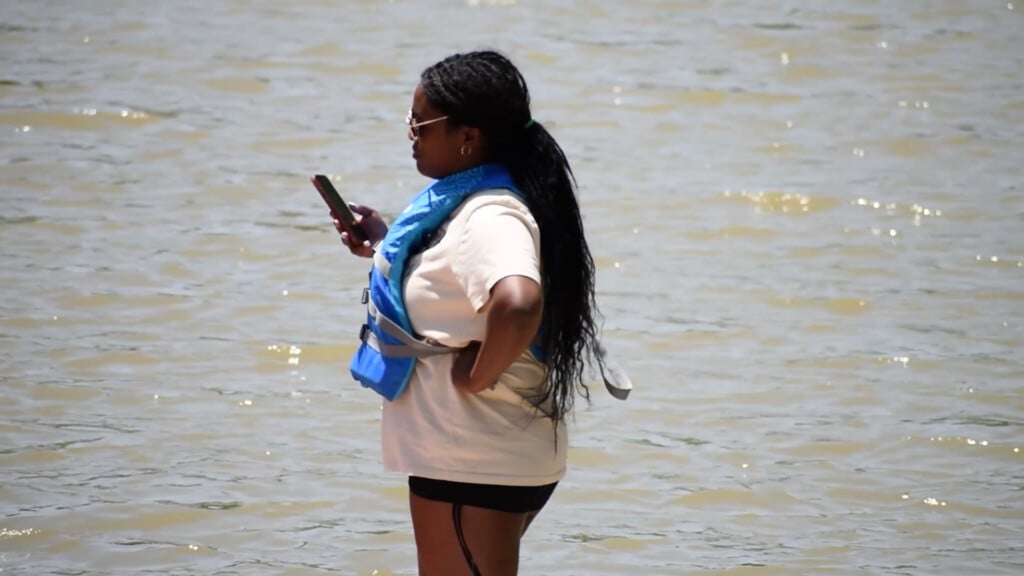 5 4 26 Drowning Prevention Pkg Official00 00 07 03still001