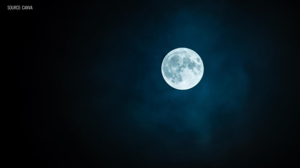 Photo Resize 2026 05 29t164410210