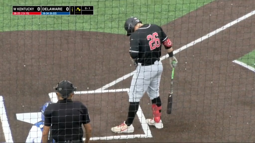 Wku Bsb Cover Pic 5 15