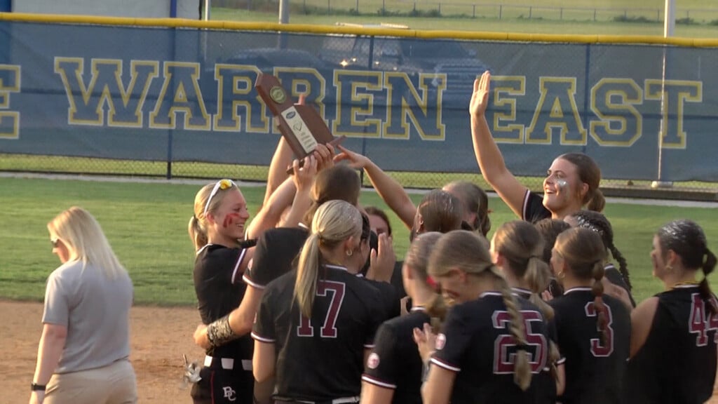 Hs Scoreboard Cover Pic
