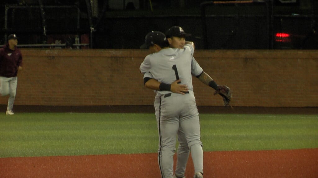 Wku Bsb Cover Pic 5 6