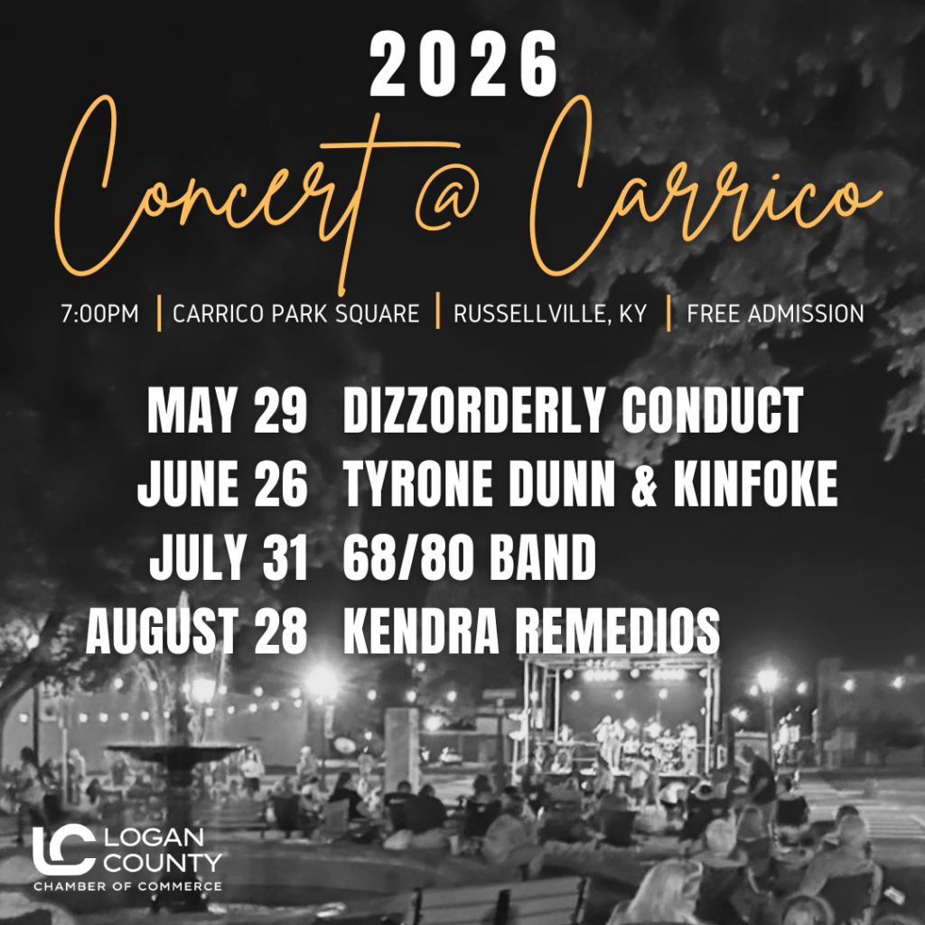 2026 Cc