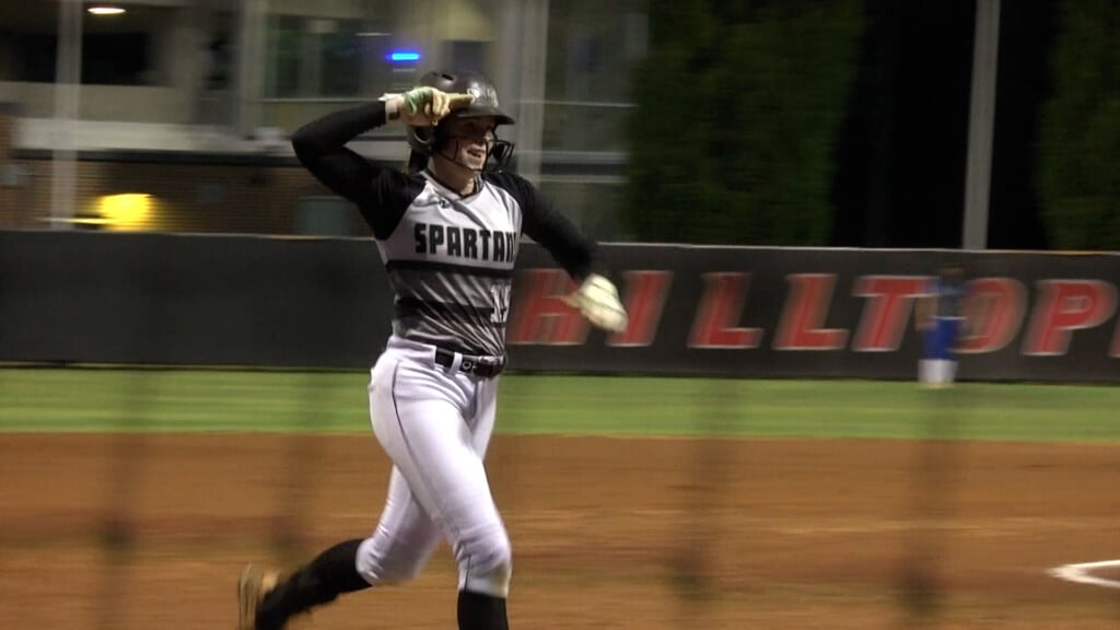 Hs Scoreboard 5 25 Cover Pic