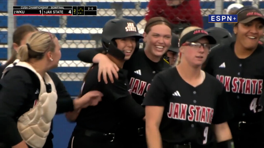 Wku Sb Cover Pic