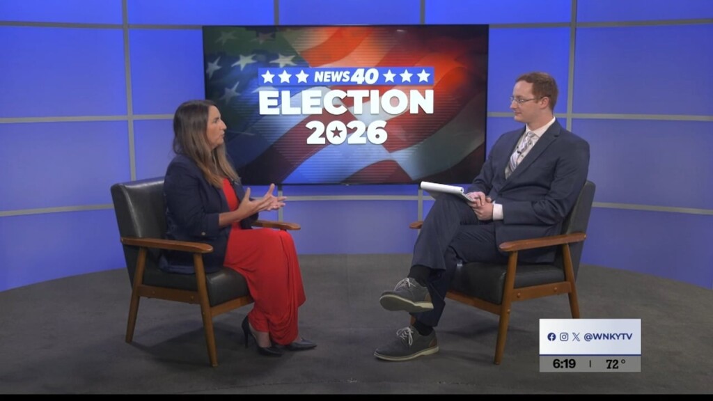 Jamie Bewley Byrd Election Pkg 5 8 2026