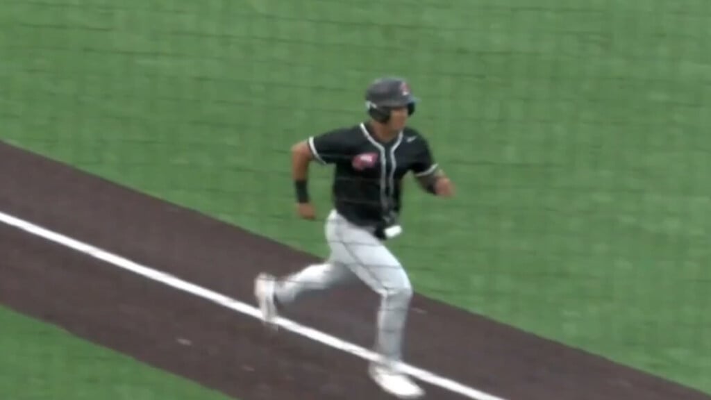 Wku Bsb