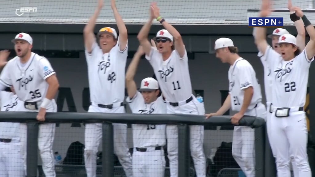 Wku Bsb