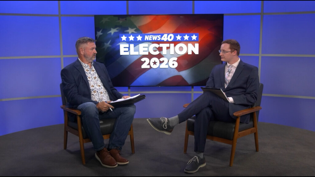 Rob Harrington Election Tease00 00 04 17still001