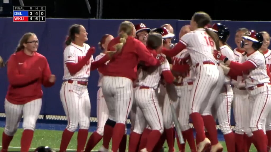 Wku Sb Cover Pic 5 7
