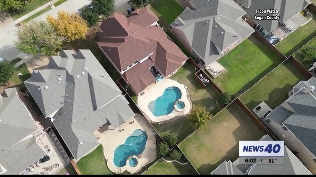 How The Iran War Impacts Mortgage Rates