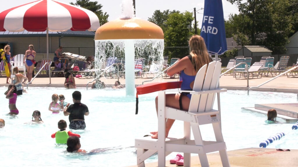 Duncan Hines Days Russell Sims