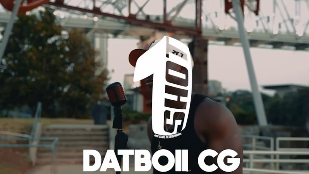 Datboii Cg