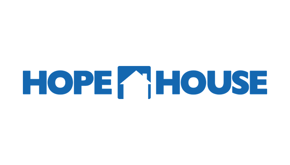 Hope House
