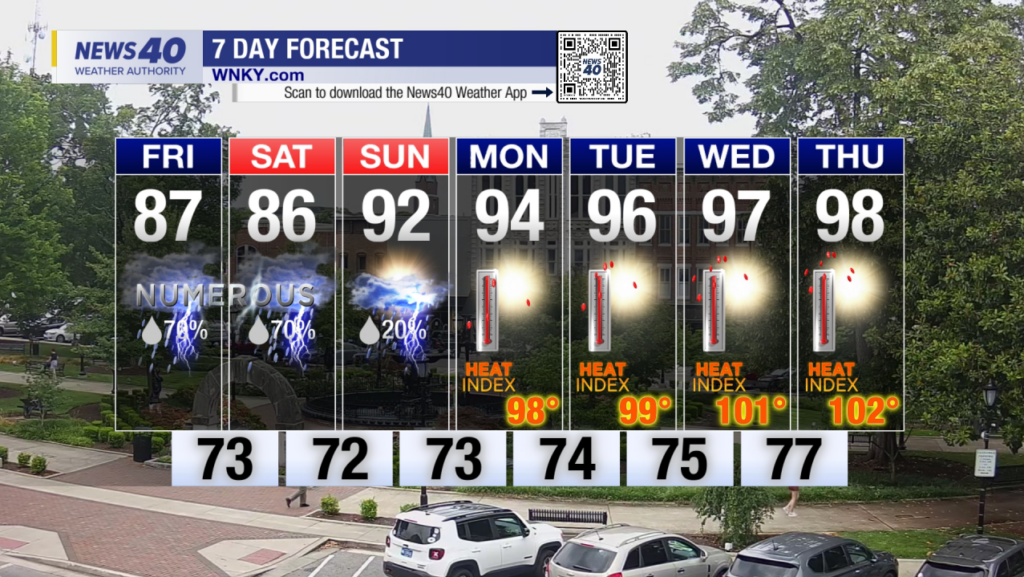 Screenshot 2026 06 26 095929