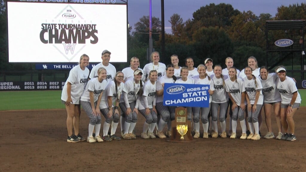Sw Wins State Sb 2026 Cover Pic