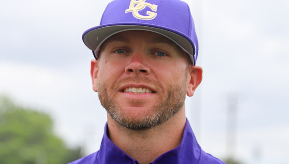 Eastridge Purples