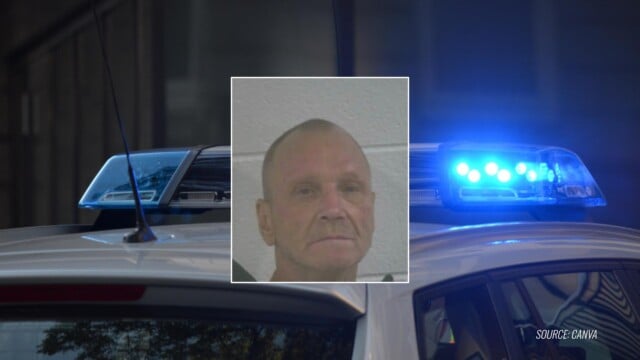 Calloway Co. man charged with murder, arson after woman dies in fire ...
