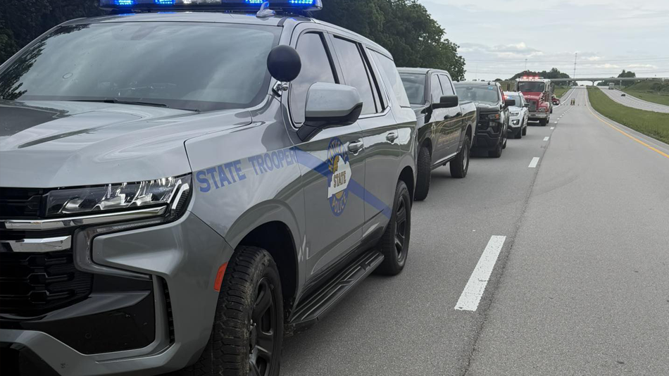 Russell County Fatal Crash