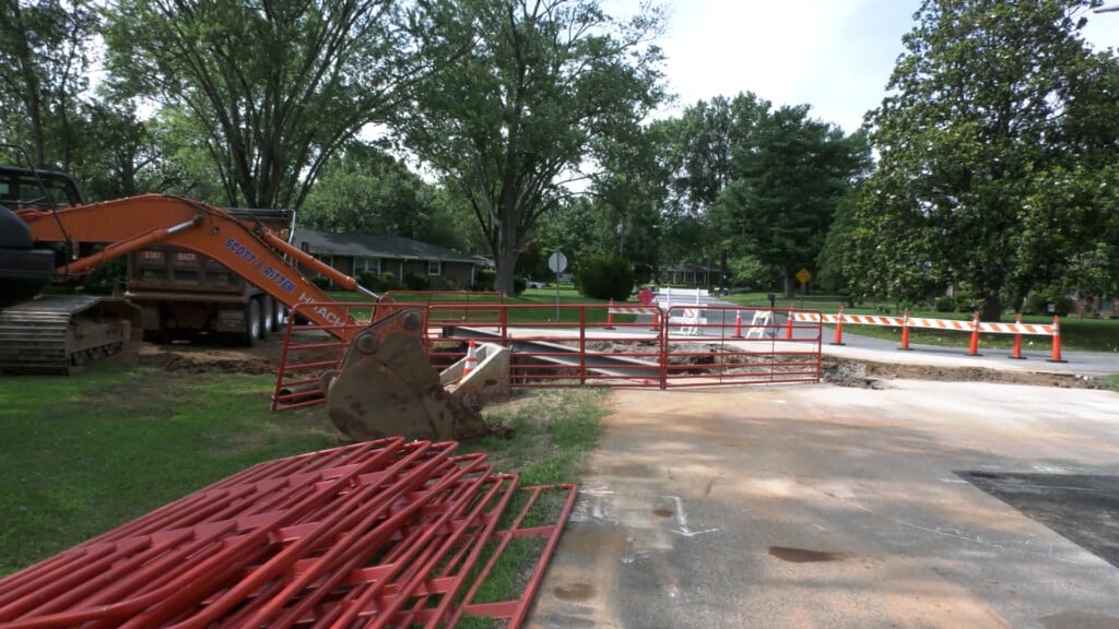 6 18 26 Kiwanis Hole Vo00 00 00 00still001