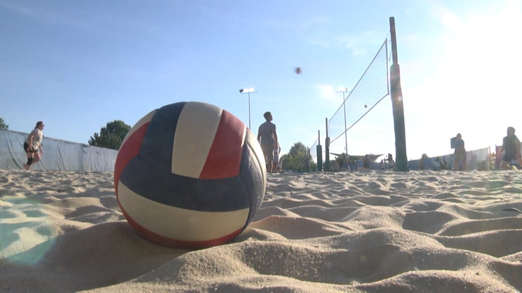 Vb