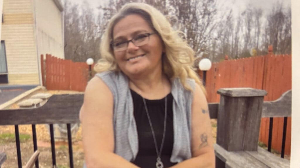 6 17 26 Sarahs Story Pkg Update00 02 14 00still001