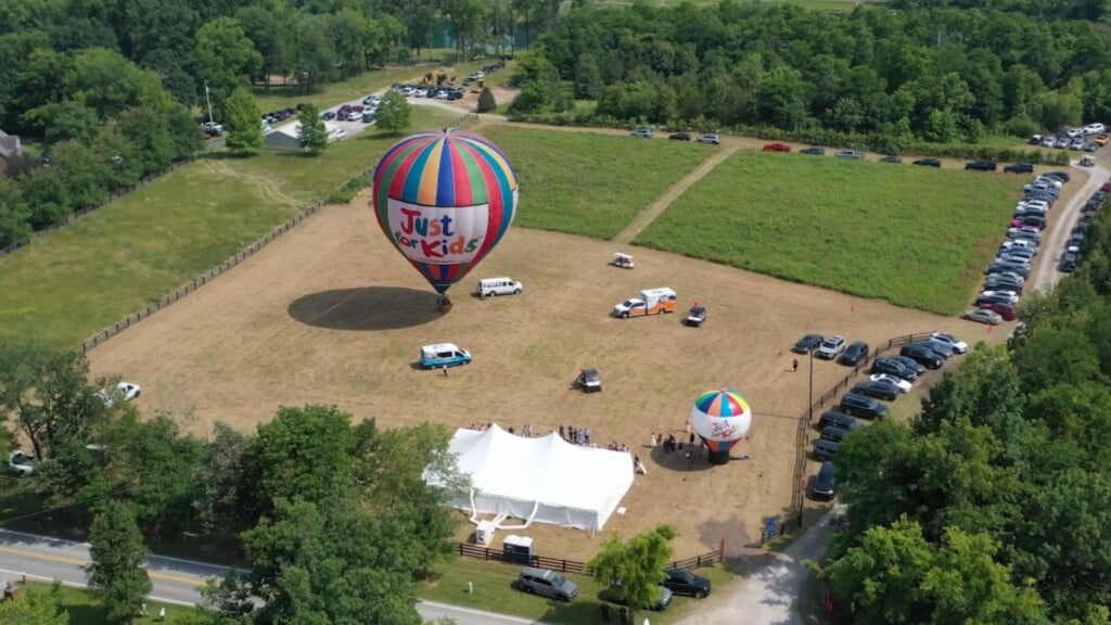 Photo Resize 39
