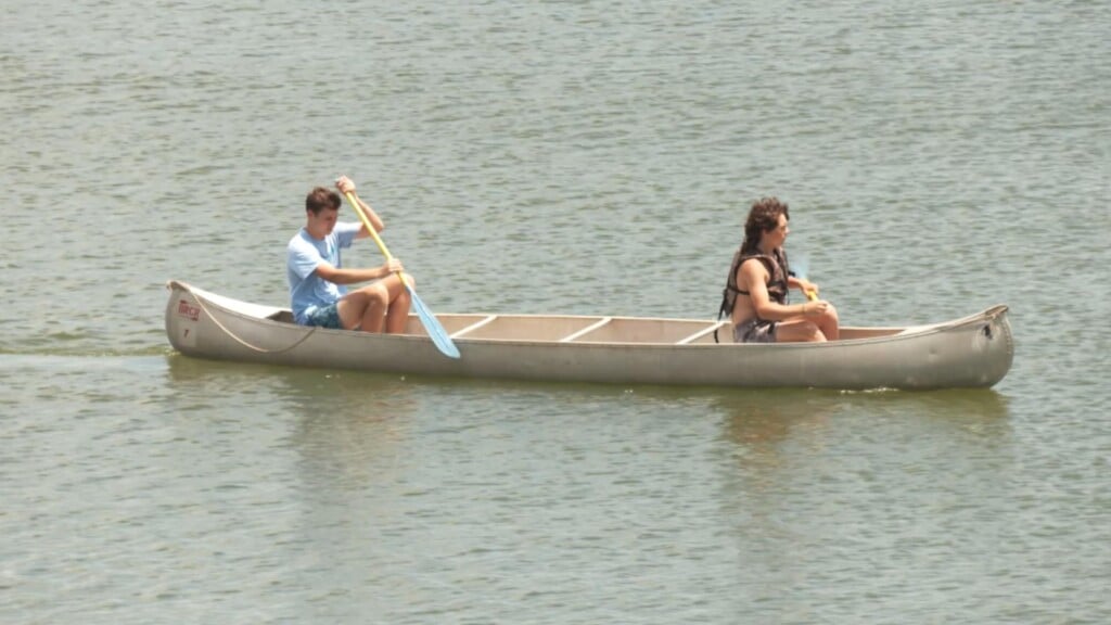 Photo Resize 46