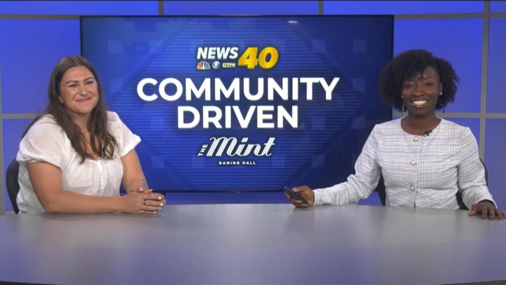 Photo Resize 2026 06 03t140527893