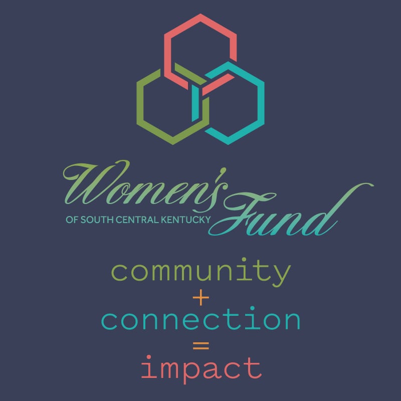 Womens Fund 2021 Impact Icon 2022