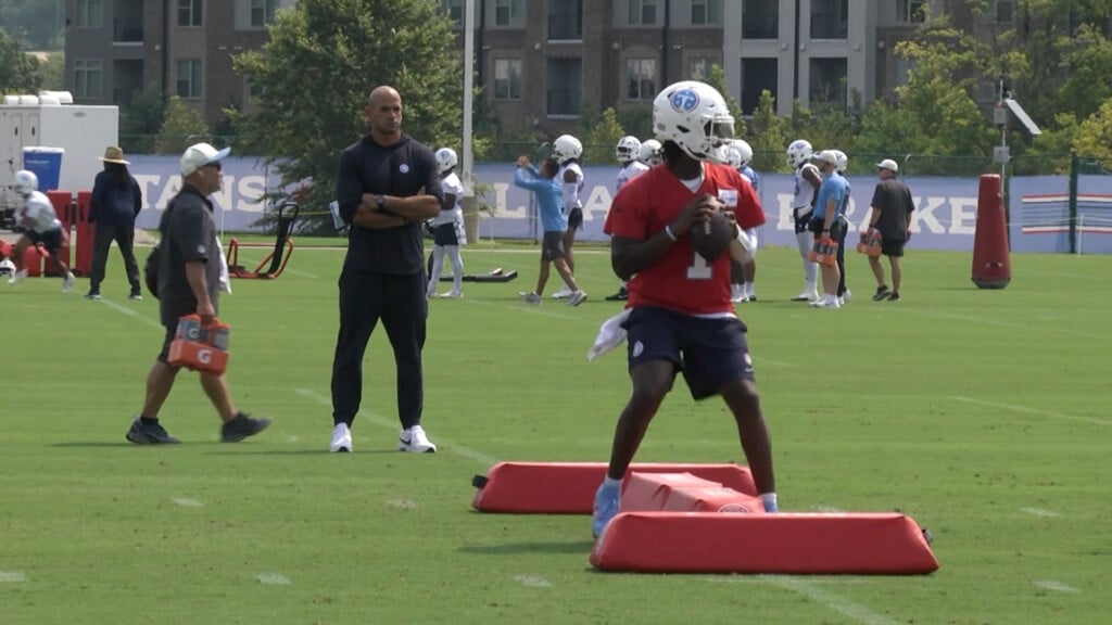 Titans Tc Cover Pic