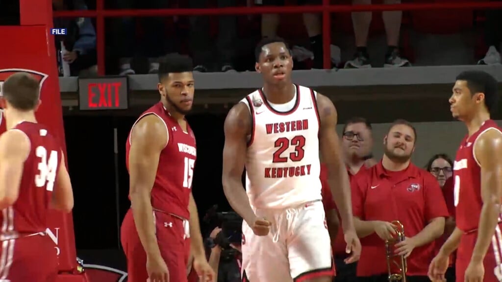 Charles Bassey Wku Cover Pic 7 9