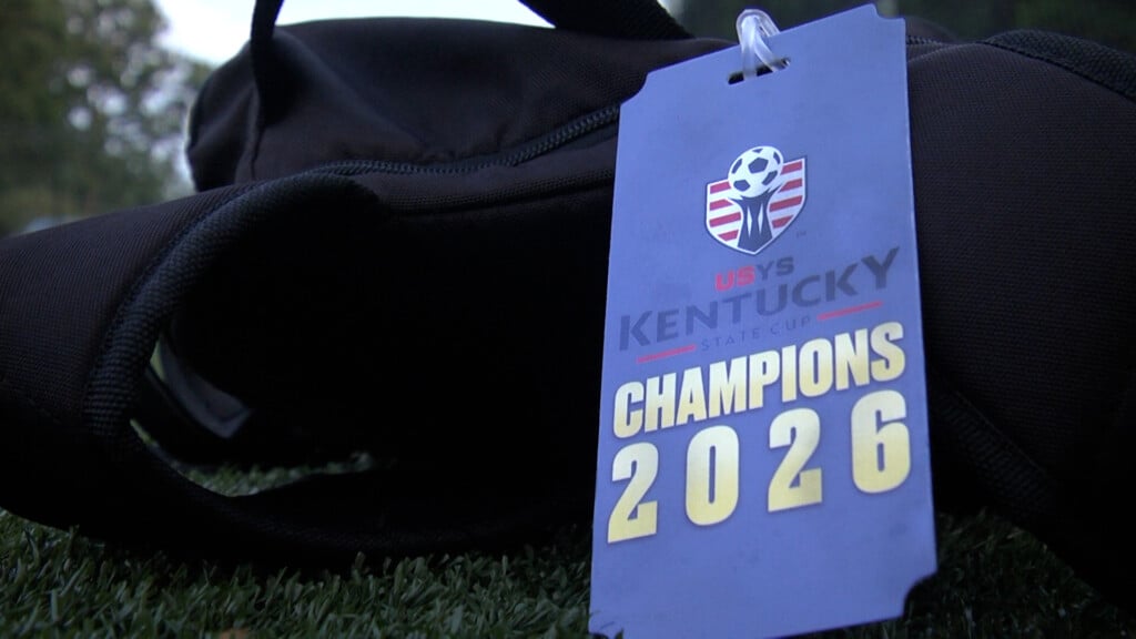 Bgfc Pre Nationals Cover Pic
