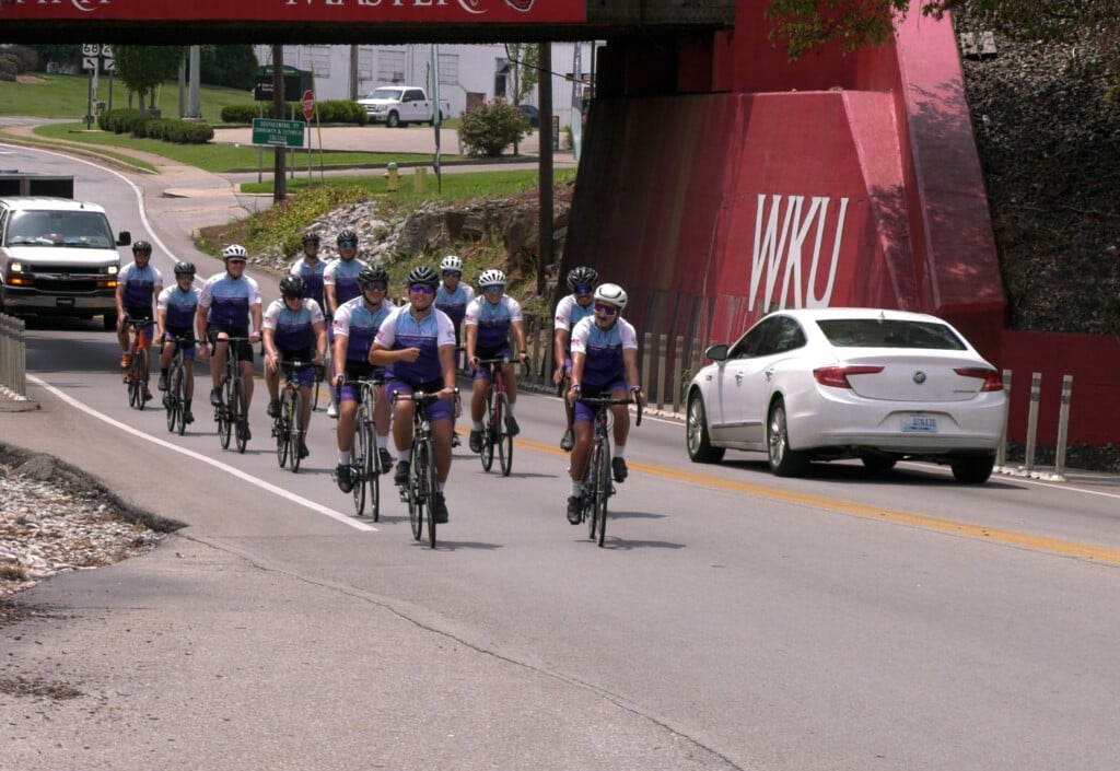 Bike4alz Pic